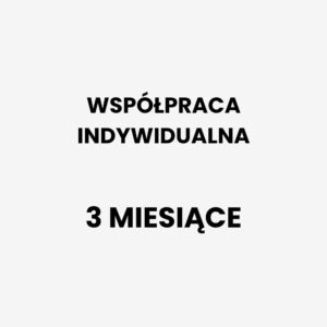 Konsultacje 1:1 obrazek